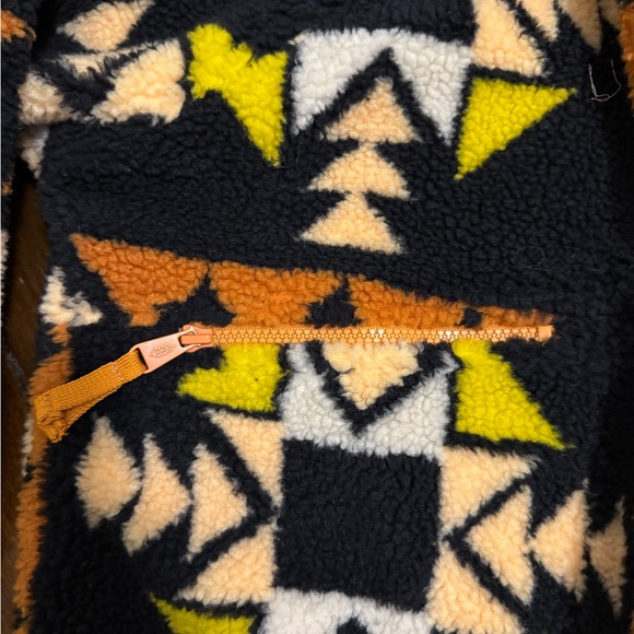 NWT Free People FP Movement Rocky Ridge size small - Picture 4 of 8